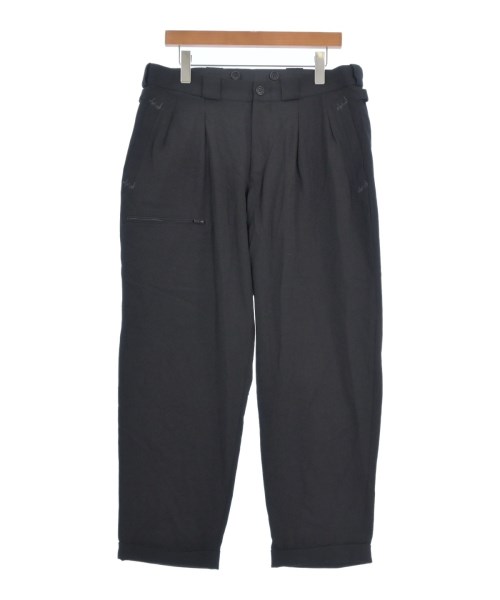 Y’s ワイズ パンツ（その他） メンズ 【古着】【中古】