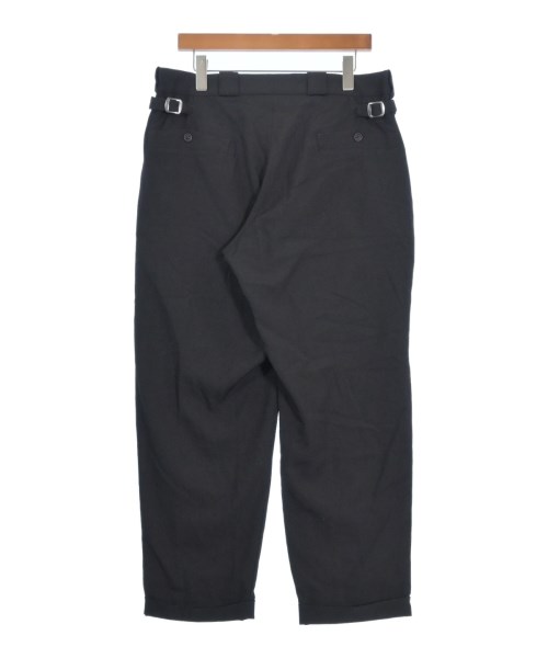 Y’s ワイズ パンツ（その他） メンズ 【古着】【中古】_1