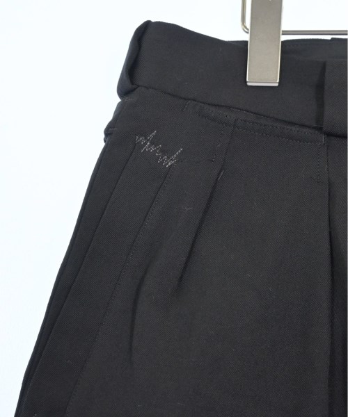 Y’s ワイズ パンツ（その他） メンズ 【古着】【中古】_4
