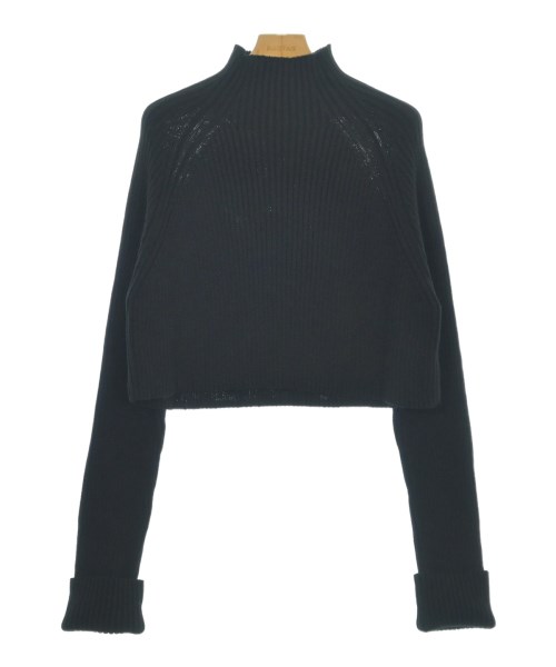 平和屋着物○上質な小紋 型染め 市松菊七宝文 正絹 逸品 AAAZ6845ph