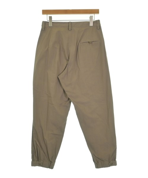 Y s ワイズ パンツ その他 レディ ス 古着 中古 ひみつのたからばこ  