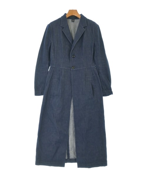 Y’s ワイズ コート（その他） レディース 【古着】【中古】