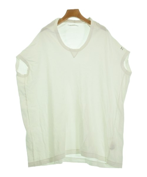 Y’s ワイズ Tシャツ・カットソー レディース 【古着】【中古】
