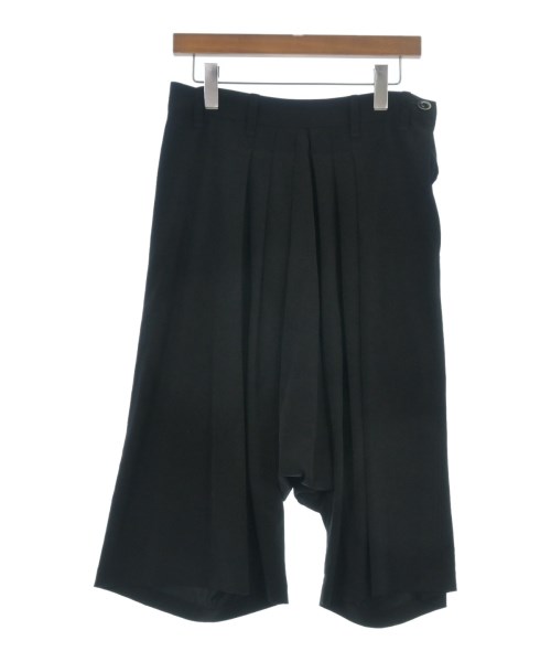 Y’s ワイズ ショートパンツ レディース 【古着】【中古】