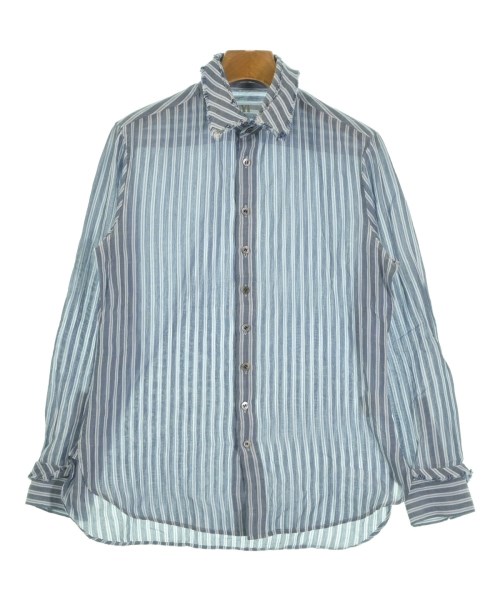 Y’s ワイズ カジュアルシャツ レディース 【古着】【中古】
