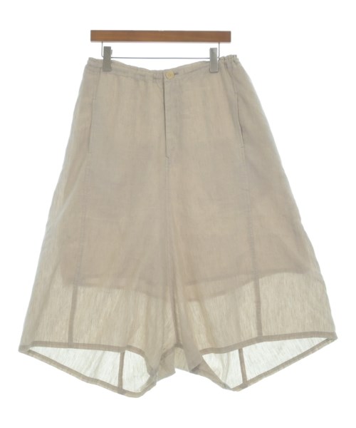 Y’s ワイズ パンツ（その他） レディース 【古着】【中古】