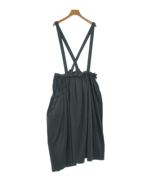 Y’s ワイズ ロング・マキシ丈スカート レディース 【古着】【中古】