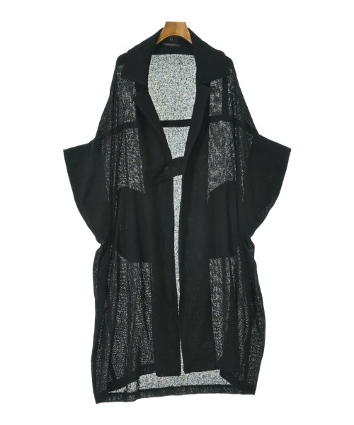 Y’s ワイズ コート（その他） レディース 【古着】【中古】