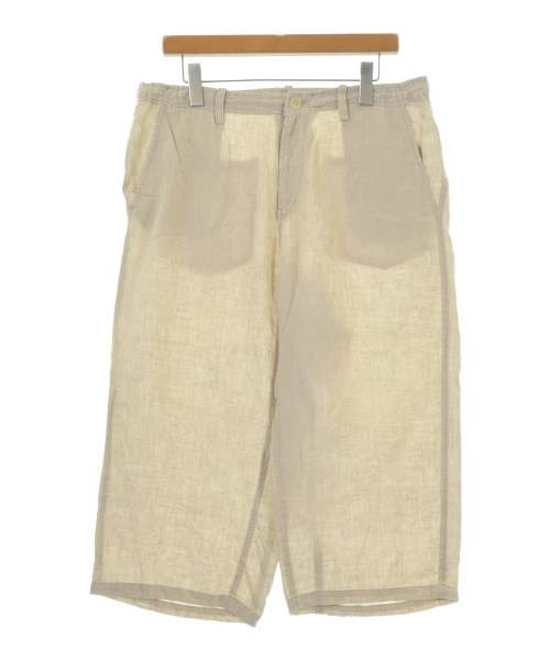 Y’s ワイズ パンツ（その他） レディース 【古着】【中古】