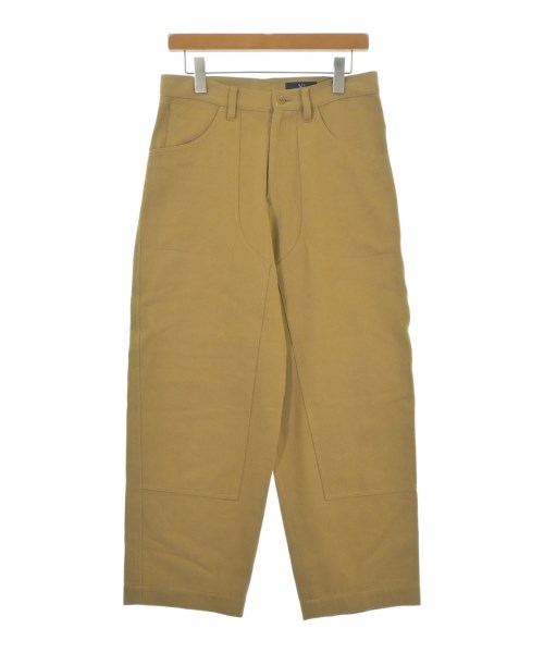 Y’s ワイズ パンツ（その他） レディース 【古着】【中古】