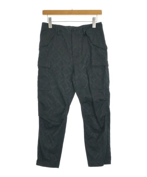 Y’s ワイズ カーゴパンツ レディース 【古着】【中古】