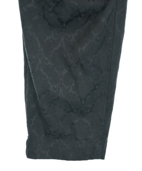 Y’s ワイズ カーゴパンツ レディース 【古着】【中古】_4