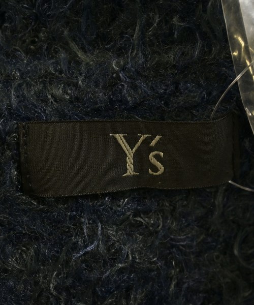 Y’s ワイズ ニット・セーター レディース 【古着】【中古】_2