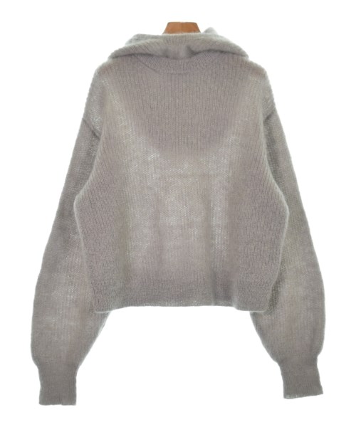 Y’s ワイズ ニット・セーター レディース 【古着】【中古】