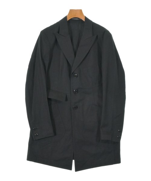 Y’s ワイズ コート（その他） レディース 【古着】【中古】