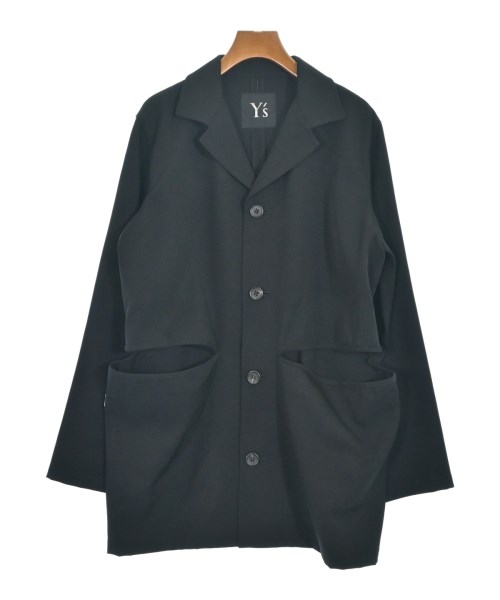 平和屋着物▽上質なお召 単衣 天目織 吉祥花尽くし 正絹 逸品 DAAQ3564az