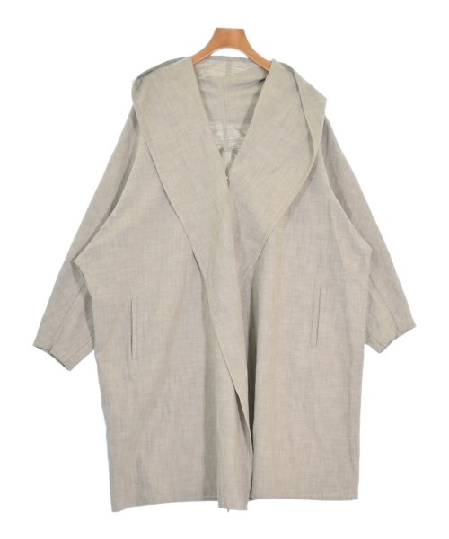 Y’s ワイズ コート（その他） レディース 【古着】【中古】