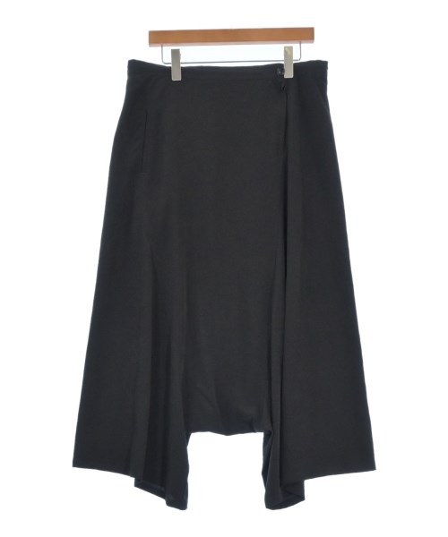 日本未入荷☆Karen Millen レースワイドパンツ 日本未入荷