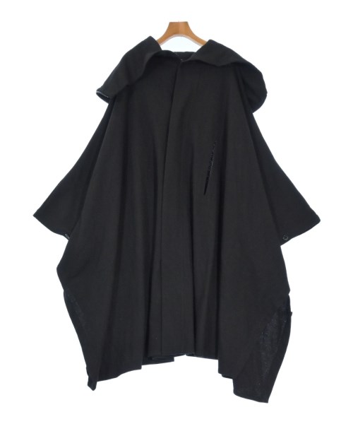 句集 夏の森 山本栄子 文学・小説