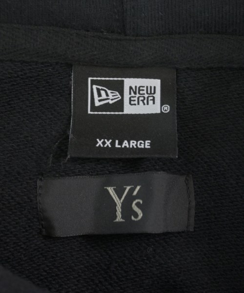 Y’s ワイズ パーカー レディース 【古着】【中古】_2