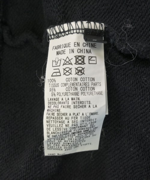 Y’s ワイズ パーカー レディース 【古着】【中古】_3