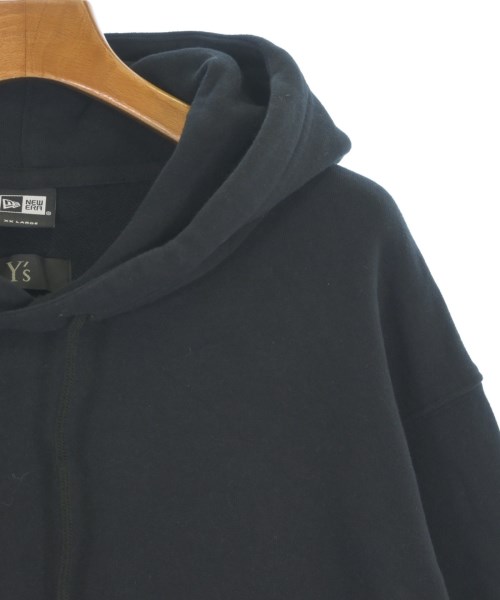 Y’s ワイズ パーカー レディース 【古着】【中古】_4