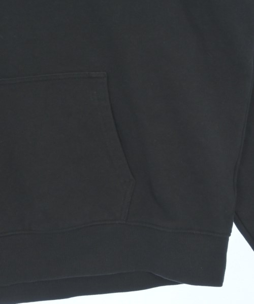 Y’s ワイズ パーカー レディース 【古着】【中古】_5