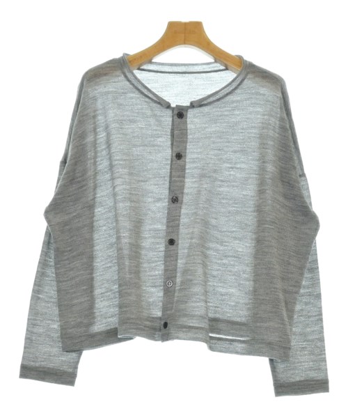 Y’s ワイズ ニット・セーター レディース 【古着】【中古】