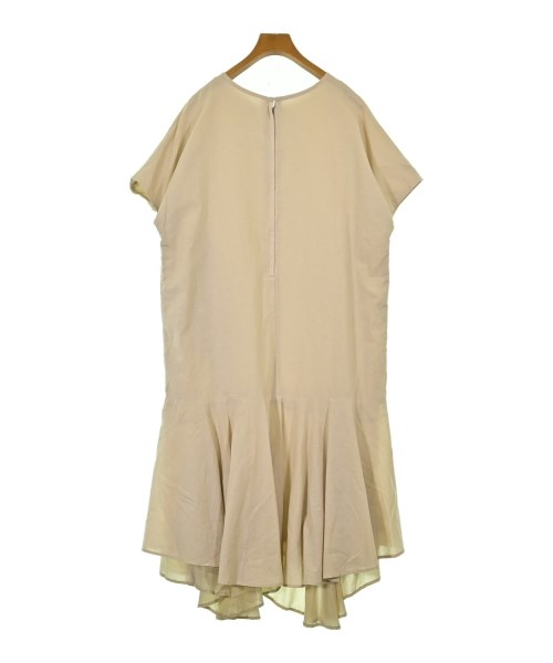 Y’s ワイズ ワンピース レディース 【古着】【中古】_1