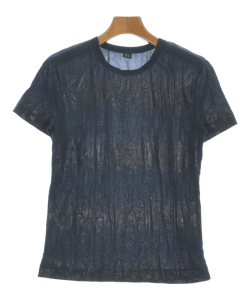 Y’s ワイズ Tシャツ・カットソー レディース 【古着】【中古】
