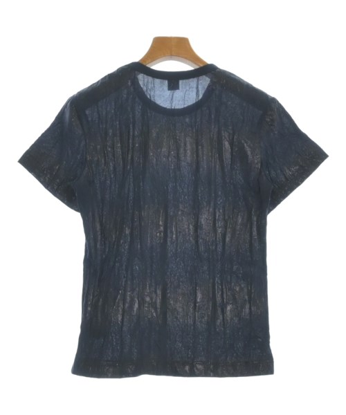 Y’s ワイズ Tシャツ・カットソー レディース 【古着】【中古】_1