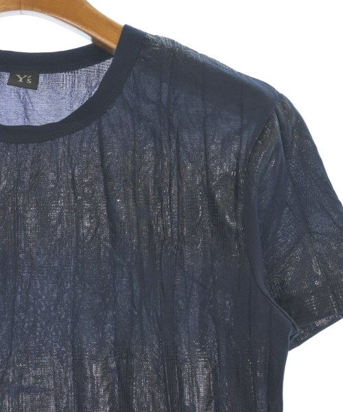 Y’s ワイズ Tシャツ・カットソー レディース 【古着】【中古】_4