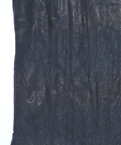 Y’s ワイズ Tシャツ・カットソー レディース 【古着】【中古】_5