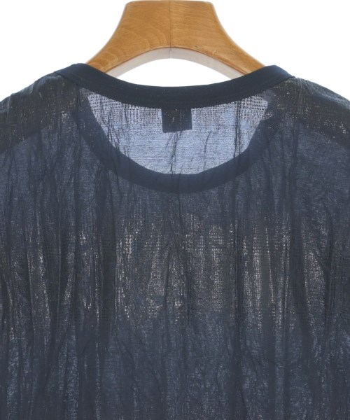 Y’s ワイズ Tシャツ・カットソー レディース 【古着】【中古】_6
