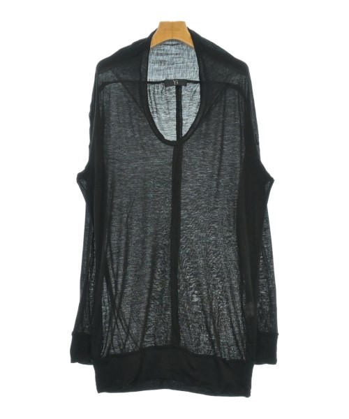 GMHH406○神戸家具 アンティーク スタンドミラー 姿見 全身鏡 ミラー GMHH406○神戸家具 アンティーク スタンドミラー 姿見 全身鏡 ミラー