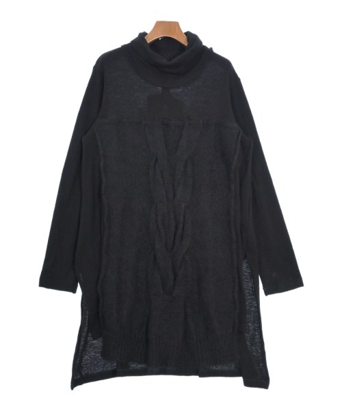 Y’s ワイズ ワンピース レディース 【古着】【中古】