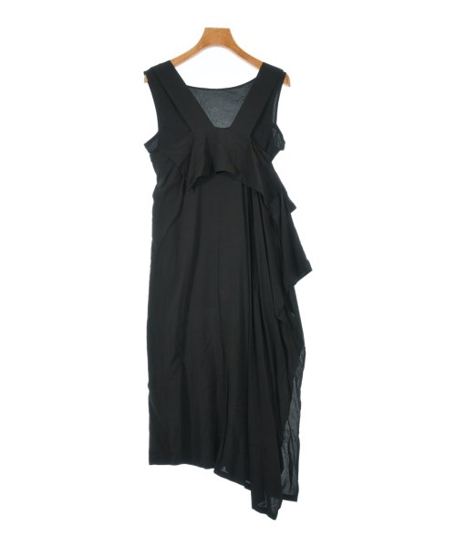 Y's ワンピース レディース ワイズ 中古　古着