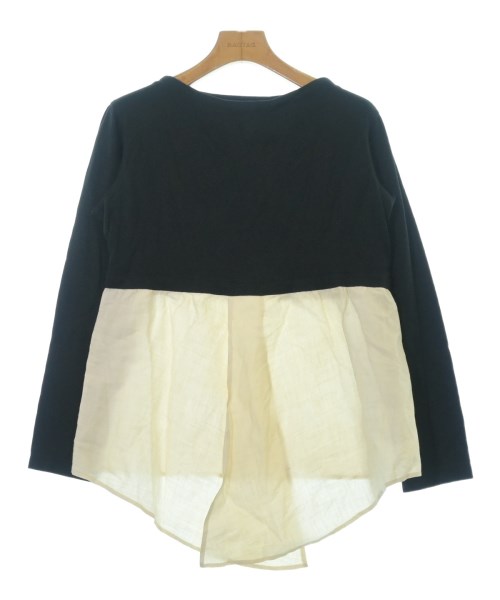 Y’s ワイズ Tシャツ・カットソー レディース 【古着】【中古】