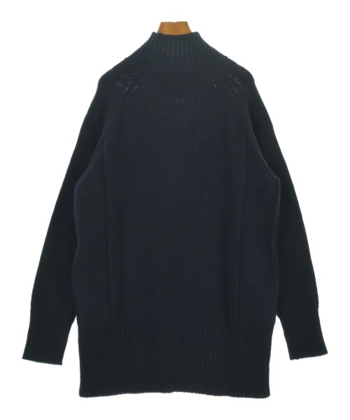 Y's ワイズ ニット・セーター レディース 【古着】【中古】