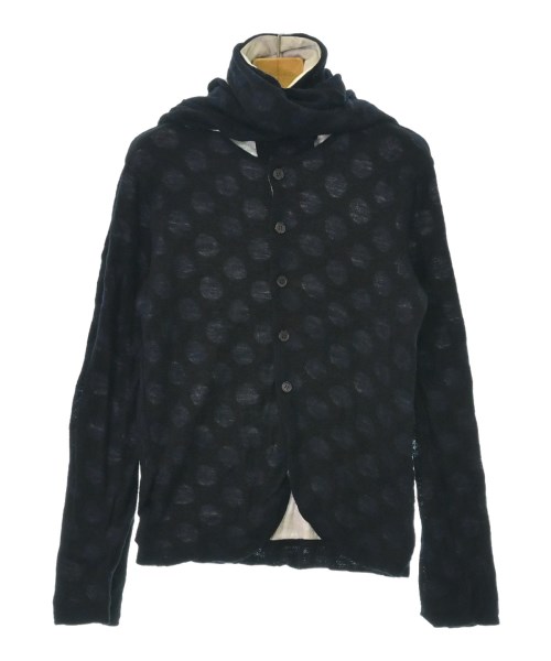 Y’s ワイズ カーディガン レディース 【古着】【中古】