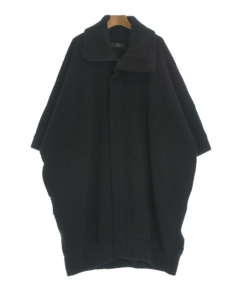 Y's ワイズ コート（その他） レディース 【古着】【中古】