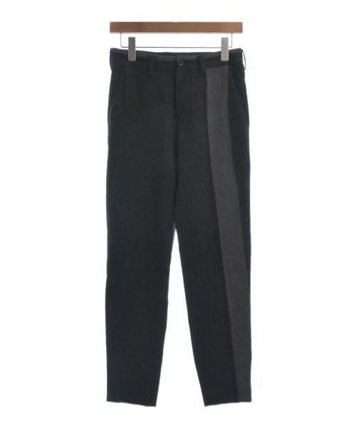 ファビアナ フィリッピ レディース カジュアルパンツ ボトムス Casual pants ファビアナ フィリッピ レディース カジュアルパンツ ボトムス Casual