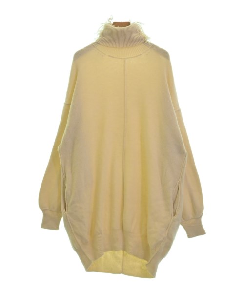 Y’s ワイズ ニット・セーター レディース 【古着】【中古】