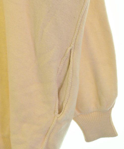 Y’s ワイズ ニット・セーター レディース 【古着】【中古】_4