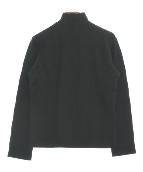 Y’s ワイズ ニット・セーター レディース 【古着】【中古】_1