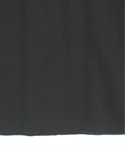 Y’s ワイズ ニット・セーター レディース 【古着】【中古】_5