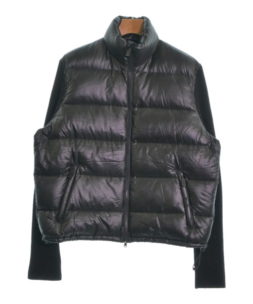 CARHARTT カーハート ジャケット FISHTAIL PARKA フィッシュテール