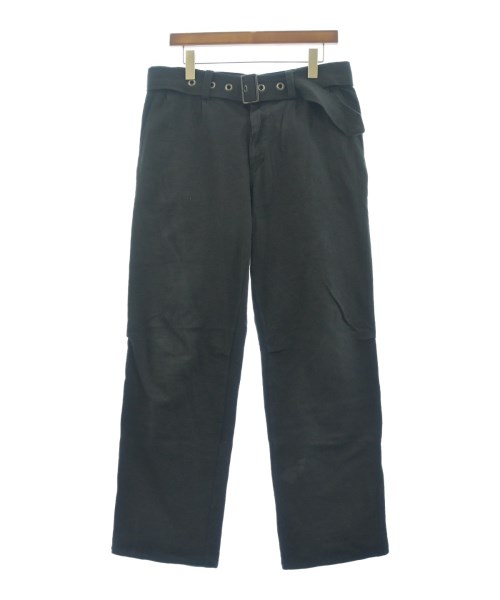 Y’s ワイズ パンツ（その他） メンズ 【古着】【中古】