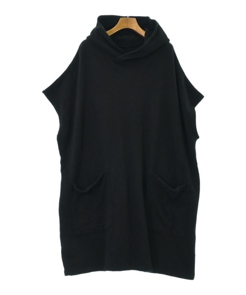 Y's ワンピース レディース ワイズ 中古　古着