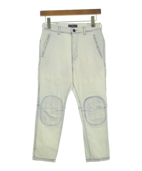 Y’s ワイズ パンツ（その他） レディース 【古着】【中古】